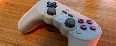 what is the best wired/wireless controller for model 3.